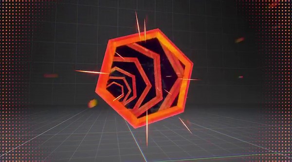 1K views · 52 reactions | Jack Anderson shared a detailed breakdown explaining how to recreate a portal effect from Across the Spider-Verse using Maya, Substance 3D, and Unreal Engine. Check it out: https://80.lv/articles/here-s-how-you-can-make-a-spider-verse-portal-effect-in-unreal/ | 80 Level | Facebook