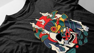 🧵 Vinilo Textil Sublimable: ¿Cuál elijo? - Blog Brildor