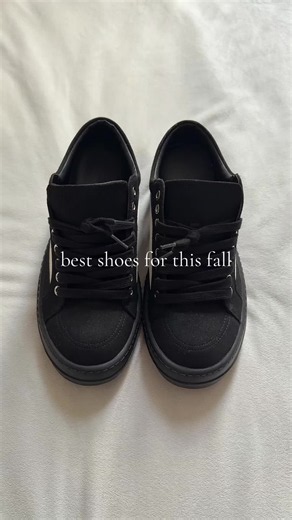 rick. #fyp #shoes #rickowens #foryoupage | rick owens vans