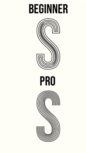 Adobe Illustrator tips and tricks #illustrator #tipsandtricks #graphicdesign #tutorial