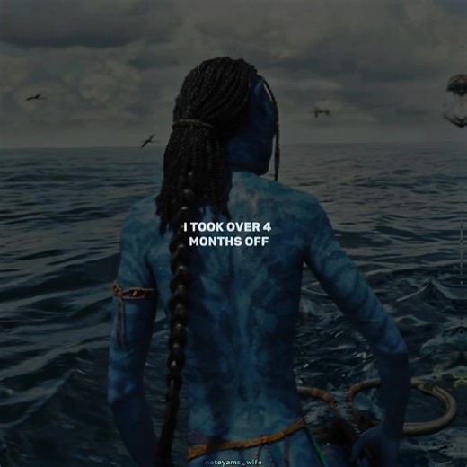 Creative Editing Ideas for SCP Content