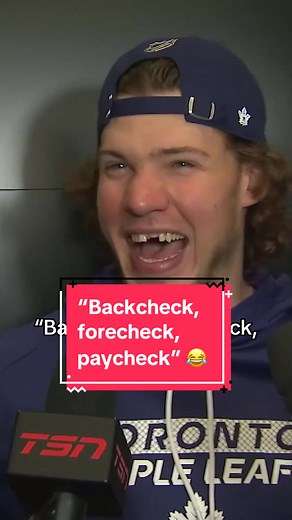 Nikita Grebenkin's NHL Journey: Backcheck, Forecheck, Paycheck