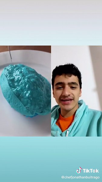 #duo #food #felizseptiembre