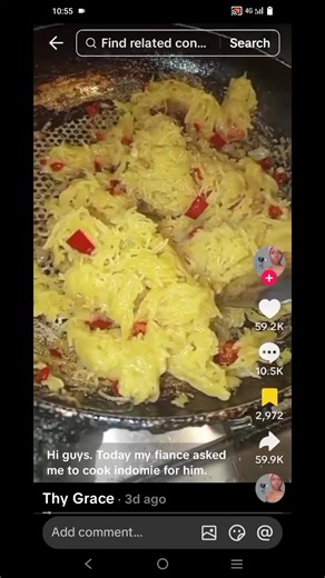 #fyp #goviral #foryou @the grace@orji Emmanuel #goviral