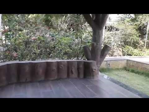 Repair weight machine