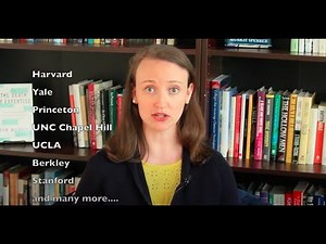 Students Are Clueless About History