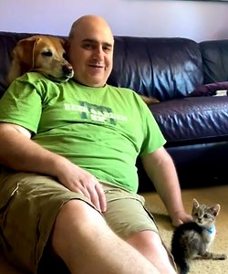 Gust Sparangis - Krause Funeral Home & Cremation Services