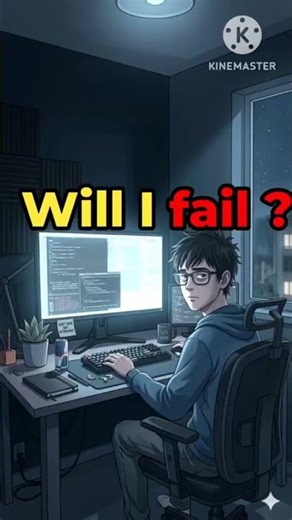 Day 17… I Almost Quit.