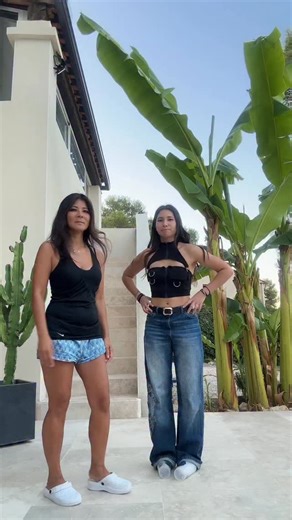 Alizée on Instagram