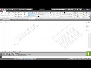 Tip #8 - Extender y recortar rápido