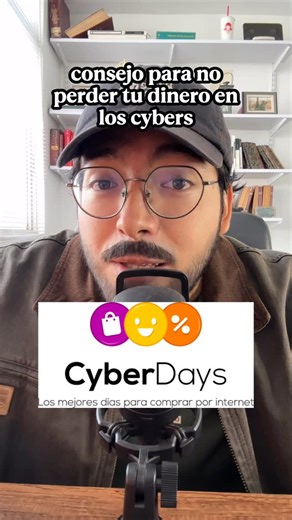 Compy.pe | Y es gratis 🤠 📌 Compy.lat es un web gratuita con muchas herramientas que te ayudarán a ahorrar un montón #compy #cyberdays #cyberwow... | Instagram