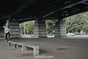 Cycle Stunt Videos, Download The BEST Free 4k Stock Video Footage & Cycle Stunt HD Video Clips