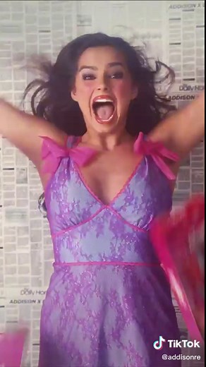 It’s a very special dayyyyy! My line of dolls with @Bonkers Toys is available now in stores at Walmart (U.S.), Smyth’s (UK), and online with Amazon!!! Tag me in your videos if you pick them up :) 🎀🎶💛✨🥰 💜