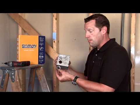 Reducing Washers... RW Series