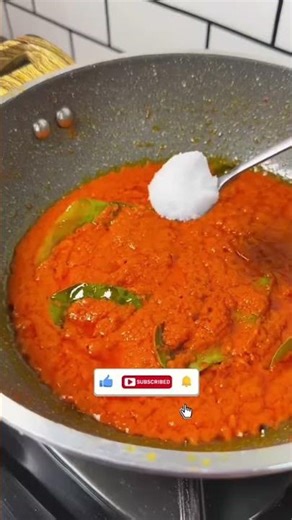 resep rendang kerang dan telor puyu#resepmasakan #reseprendang #masakanrumahan