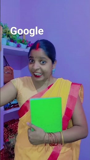 #funny #comedy google