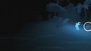 Crash Bandicoot 4 - All N.Verted Hidden Gem Locations - Crash Bandicoot 4: It's About Time Walkthrough