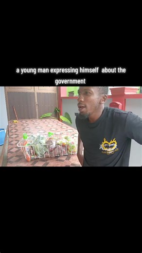 warrior princess (@warrior.princess361)’s videos with original sound - warrior princess