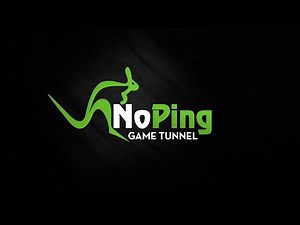 Optimize Your PING | Both FREE and PAID Options