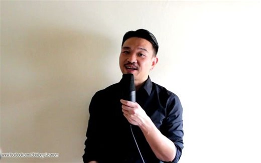 A-Level Biology - Experiment_ the effect of changing SA_Vol on diffusion