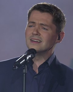 🌾 New Music Video Alert! 🌾 We are excited to present our latest music video for "Fields of Athenry"! One of the most recognized Irish ballads! Set during the Irish Famine of the 1840s, the lyrics feature a fictional man from near Athenry in County Galway, who stole food for his starving family, and was banished to the Australian penal colony at Botany Bay. 💬 Feel free to share the video if you enjoyed it! 🎟️ Tickets for our fall North American 'Odyssey' tour are on sale. 👉Link to tickets in