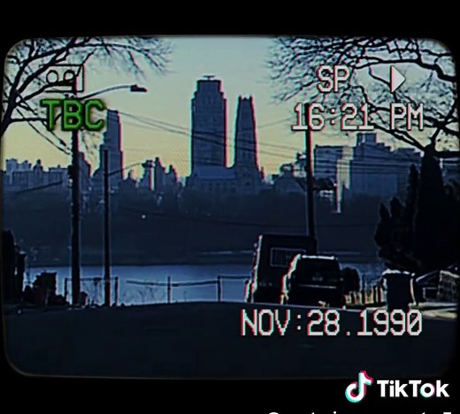 Capturing Iconic Moments of 2Pac