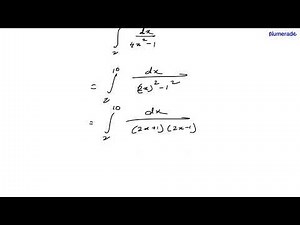 calculate the integral in terms of the inverse hyperbolic functions.