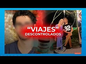 📢INVESTIGATION UNDERWAY INTO THEFT OF PROPOFOL AND FENTANYL AT ITALIAN HOSPITAL FOLLOWING THE DEA...