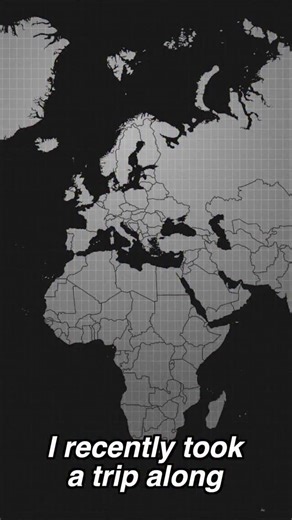 Nick on Instagram: "On my recent journey along the Myanmar/Thailand border, I met with communities enduring unimaginable challenges, yet meeting each day with resilience. In the middle of so much uncertainty, I witnessed something quietly transformative: Clean water flowing where it had long been contaminated. This was made possible by Wateroam, an innovative water filter system turning dirty water sources into safe drinking water for those who need it the most. Seeing the life-changing effect o