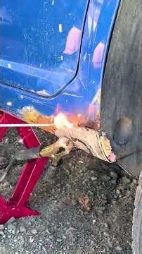 Quick DIY Car Repairs Anyone Can Do!