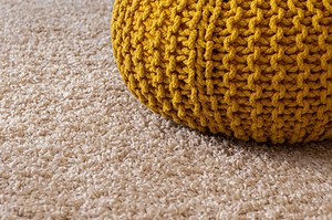 Sustainable carpets: What are they and how to find them? - Eco Edition