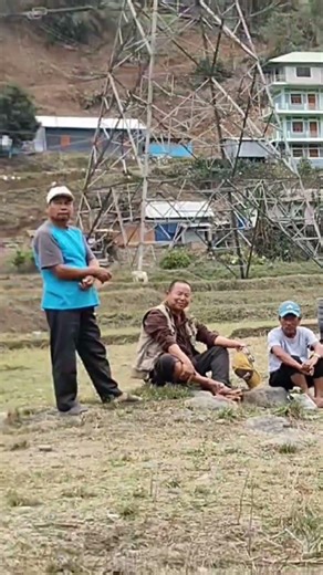 Makhuam 4 RCC bridge coming soon