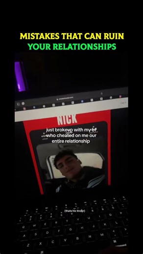 Ultimate October 29th Viral Compilations Must-See Moments You Can't Miss #ViralVideos #Trending