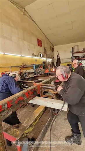 Molding Innovation: How Hands and Machines Shape Building Blocks