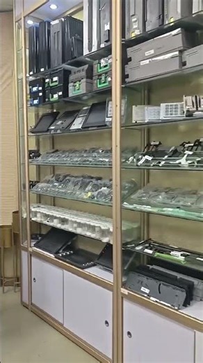 ATM Parts Supplier, including cassettes, card reader, EPP keyboard, belt, gear and so on.