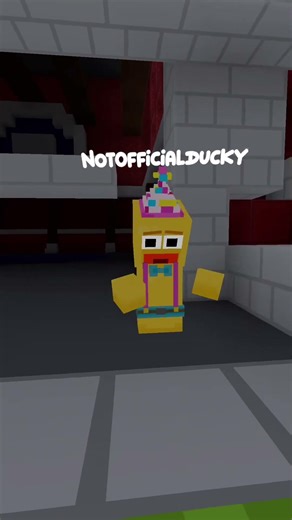 Why Is This Tuff #WildVr #Wildvr #oculusgames #vr #fun #funny #oculus #oculusvr #sidequest #vr