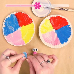 10K views · 36 reactions | Aussie teachers - Let’s get your classroom into the ‘spring’ of things with these spring activities for kids! Check it out >>> https://teachstart.co/2YODNeQ | Teach Starter | Facebook