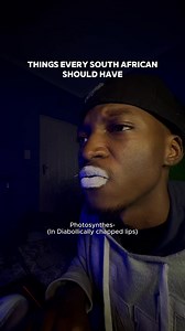 Kheth’ Omthandayo! #TinItToWinIt #LipIceTins #LipIce #LipCareEssentials #LipIceOfficial Lip Ice | Don Moyo