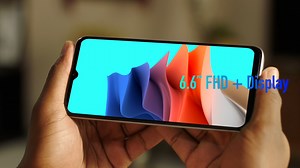 2.6K views · 263 reactions | Check Out The New #S18 S18 Pro Unboxing Video To Know More About This Cool Gadget勞掠 #unboxingvideo #smartlifebrand #alwaysaffordable #itelfamily | itel | Facebook