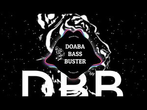 51 case surjit khan bass boosted