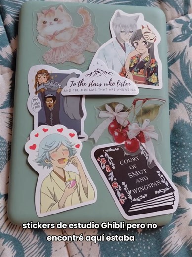 ✨️En mi Kindle girly era✨️ . . . . #booktok #kindle #unboxing #books #kindleunlimited