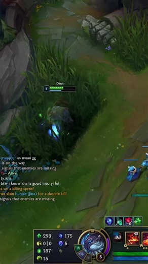 Mastering Renekton in League of Legends Gameplay