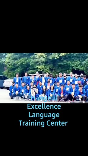 49K views · 234 reactions |  LEARN KOREAN LANGUAGE & HAVE THE...