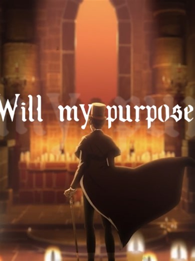 Download Issues with Lord of the Mysteries Donghua