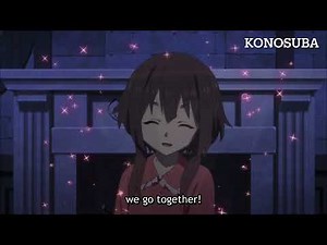 Top 5 Loli Girls in Anime