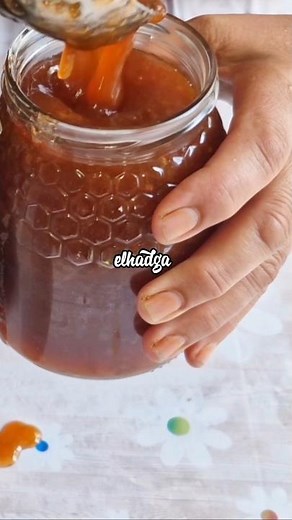 Je fais LA MEILLEURE Confiture allégée de Prunes de mon village. plum jam. مربى البرقوق