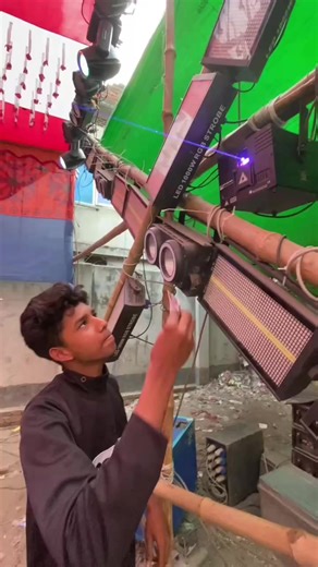 ✅BF SOUND & light 🥰✌️ (@bfsounds)’s videos with original sound - ✅BF SOUND & light 🥰✌️