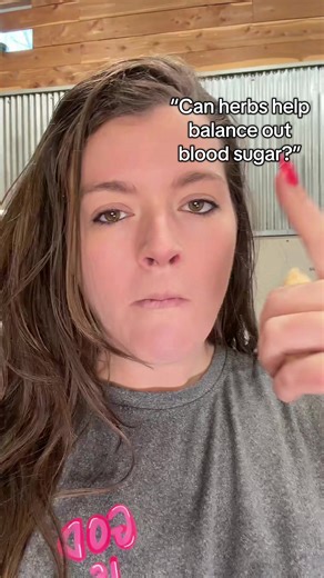 If you’ve ever wished you had a go-to guide for *natural, old-world healing* — this book is it. 🌿📖 **The Natural Healing Handbook** is a beautifully organized, spiral-bound reference filled with simple, practical remedies you can actually use in everyday life. No fluff, no overwhelm — just time-tested wisdom rooted in herbs, food, and natural practices. ✨ Inside you’ll find: 🌱 Herbal remedies for common ailments 🍯 Simple recipes using ingredients you already recognize 🫖 Teas, salves, tinctu