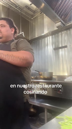 colochito504 (@colocho010292)’s videos with Punta Mix 2019 - Kazzabe & MC Productions Inc