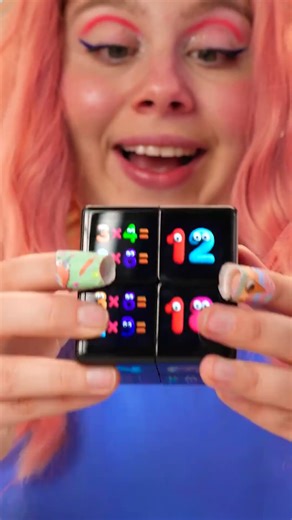 This Gadget Is TOO NICE!😭🧊